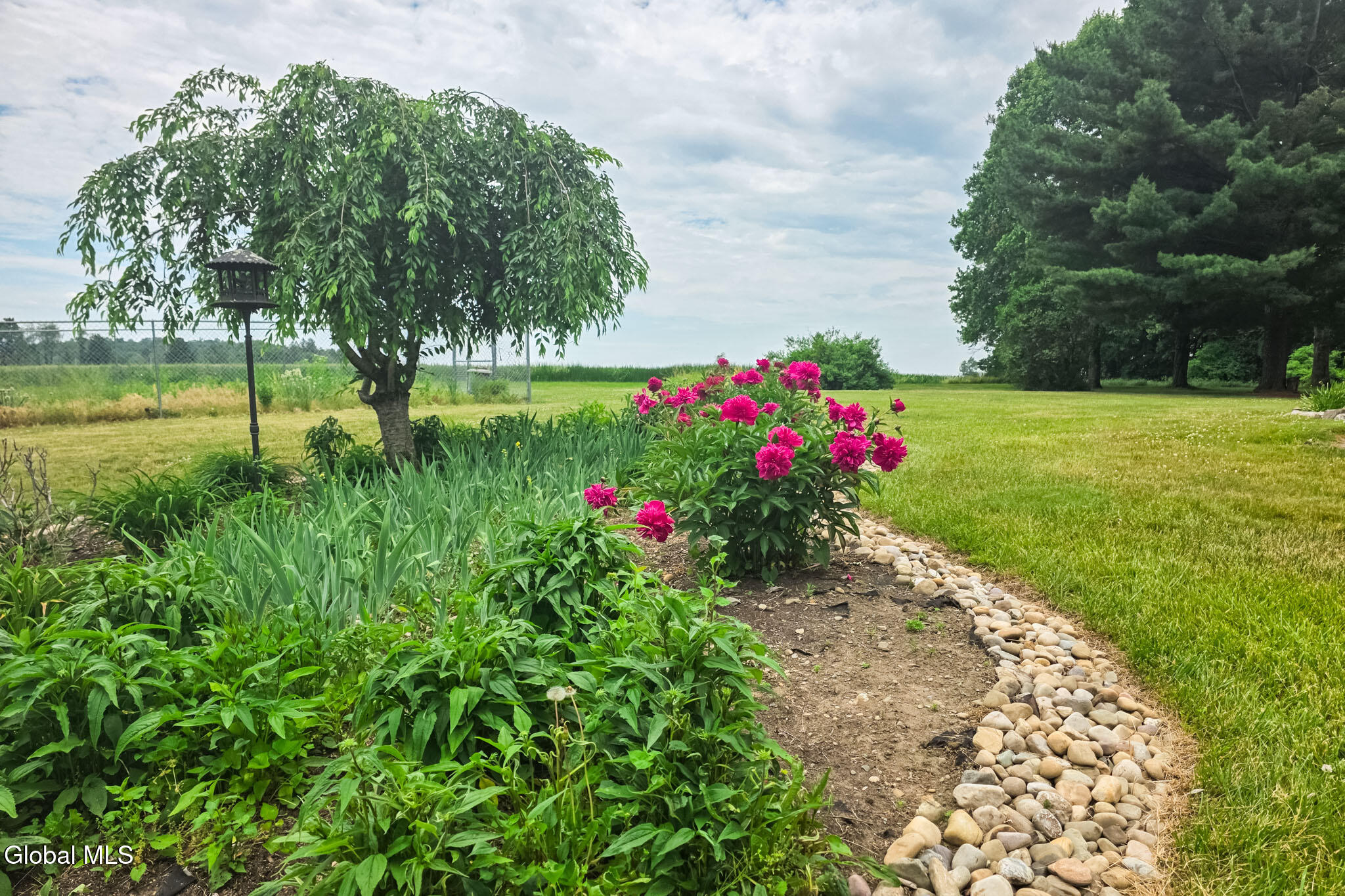 74 Hawthorne Drive Valatie NY 12184