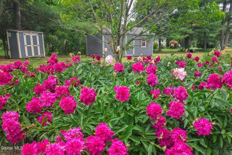 74 Hawthorne Drive Valatie NY 12184