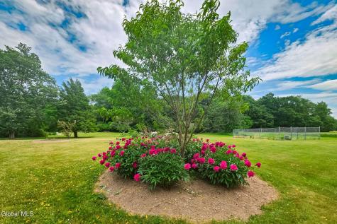 74 Hawthorne Drive Valatie NY 12184