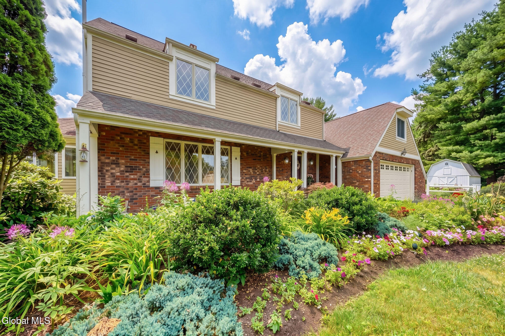 74 Hawthorne Drive Valatie NY 12184