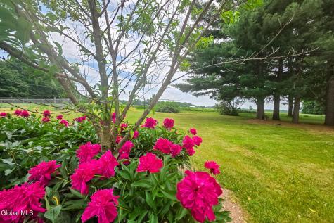 74 Hawthorne Drive Valatie NY 12184