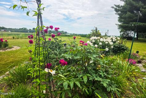 74 Hawthorne Drive Valatie NY 12184