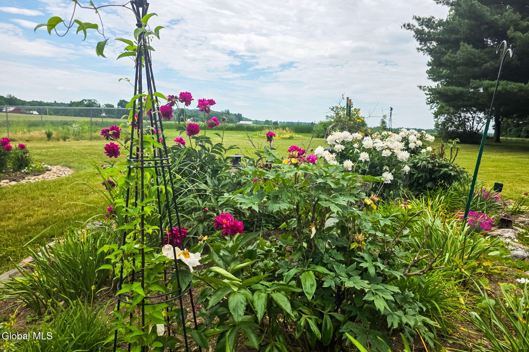 74 Hawthorne Drive Valatie NY 12184