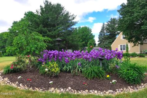 74 Hawthorne Drive Valatie NY 12184