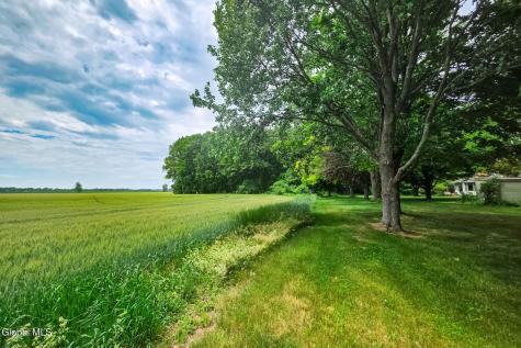 74 Hawthorne Drive Valatie NY 12184