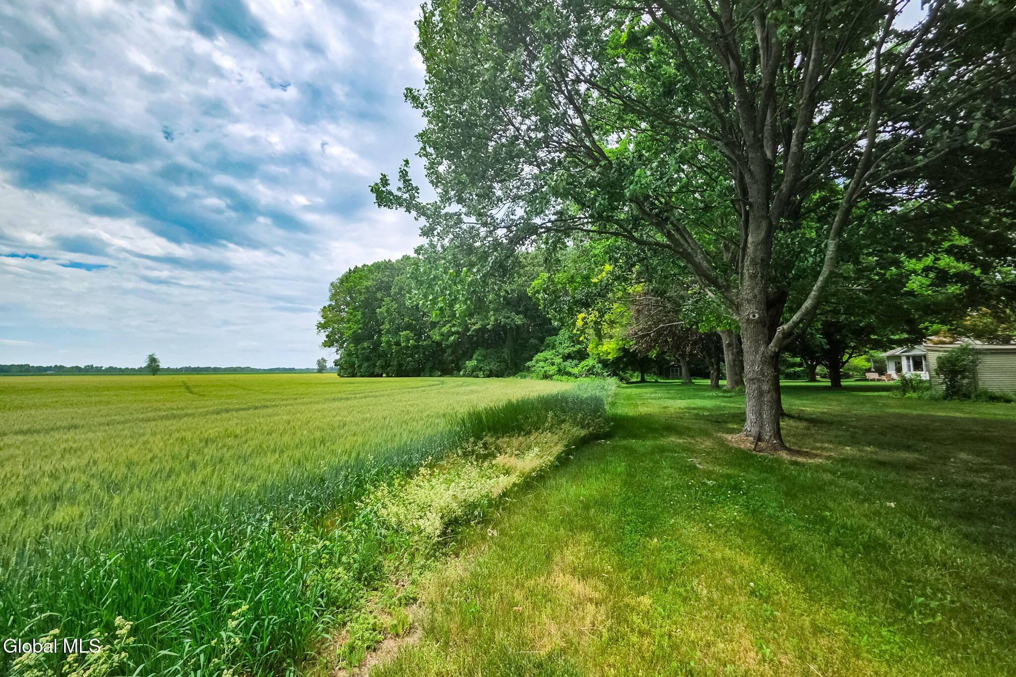74 Hawthorne Drive Valatie NY 12184