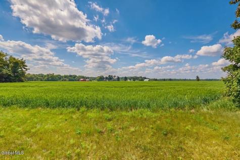 74 Hawthorne Drive Valatie NY 12184