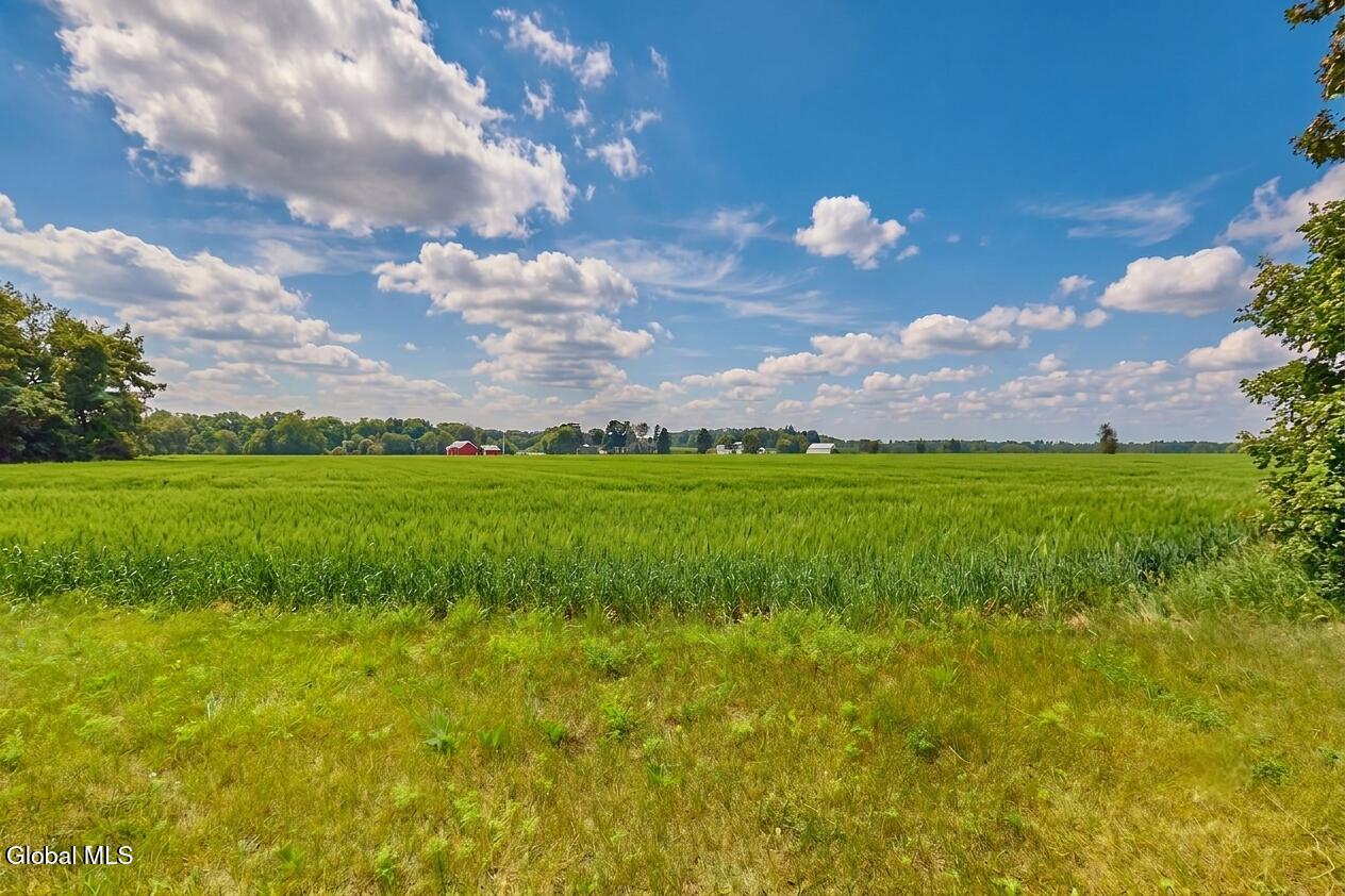 74 Hawthorne Drive Valatie NY 12184