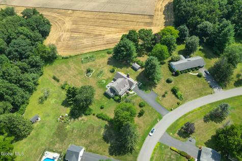 74 Hawthorne Drive Valatie NY 12184