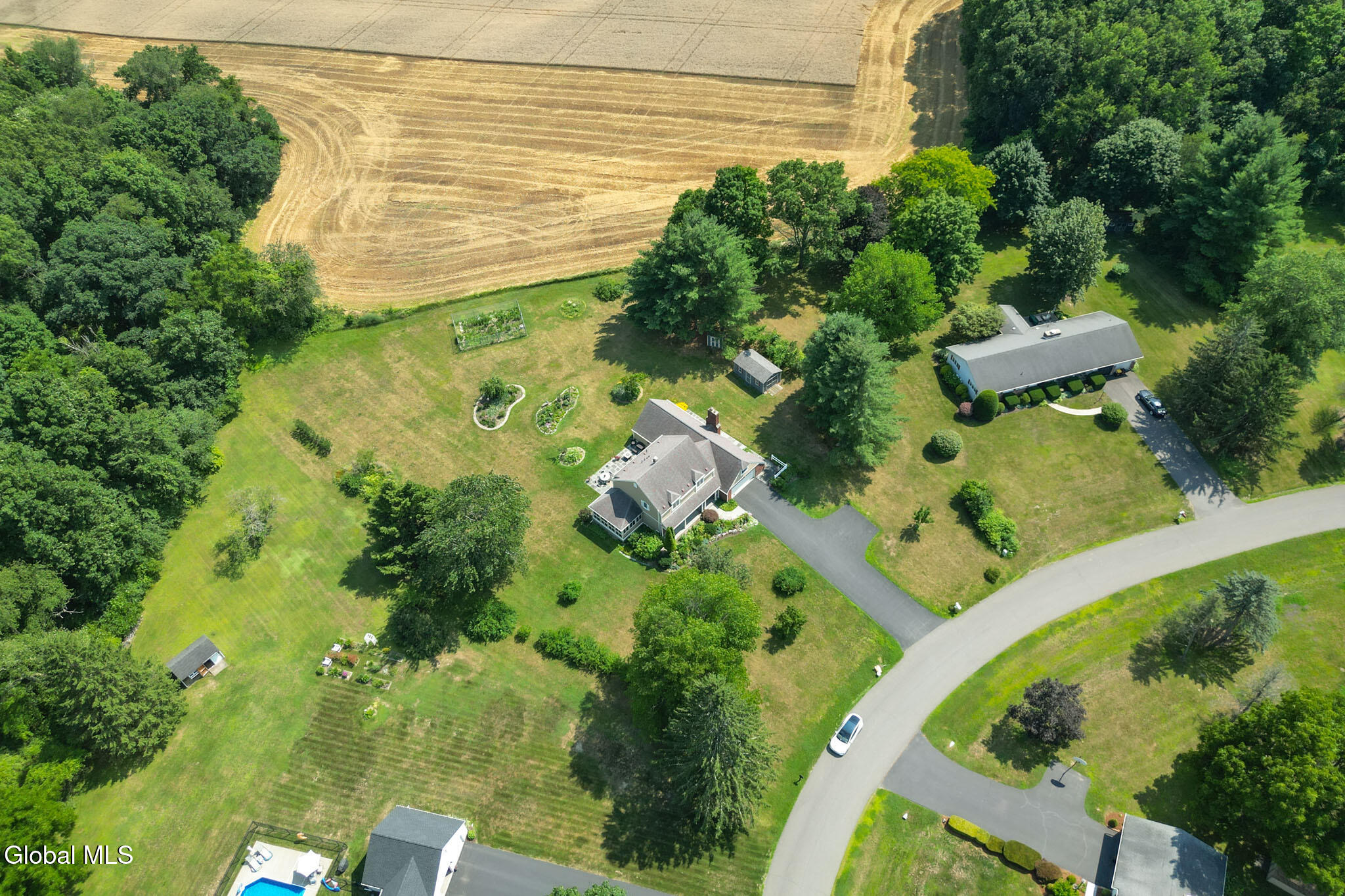 74 Hawthorne Drive Valatie NY 12184