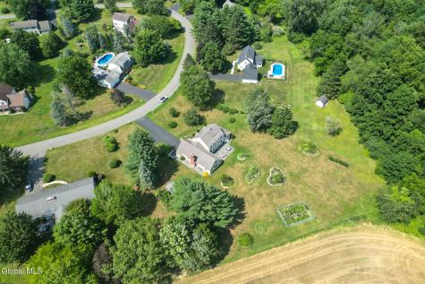 74 Hawthorne Drive Valatie NY 12184