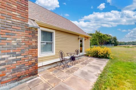 74 Hawthorne Drive Valatie NY 12184