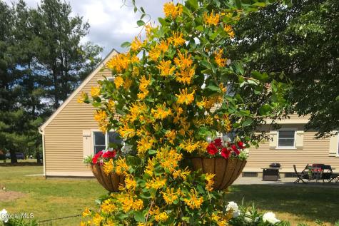 74 Hawthorne Drive Valatie NY 12184
