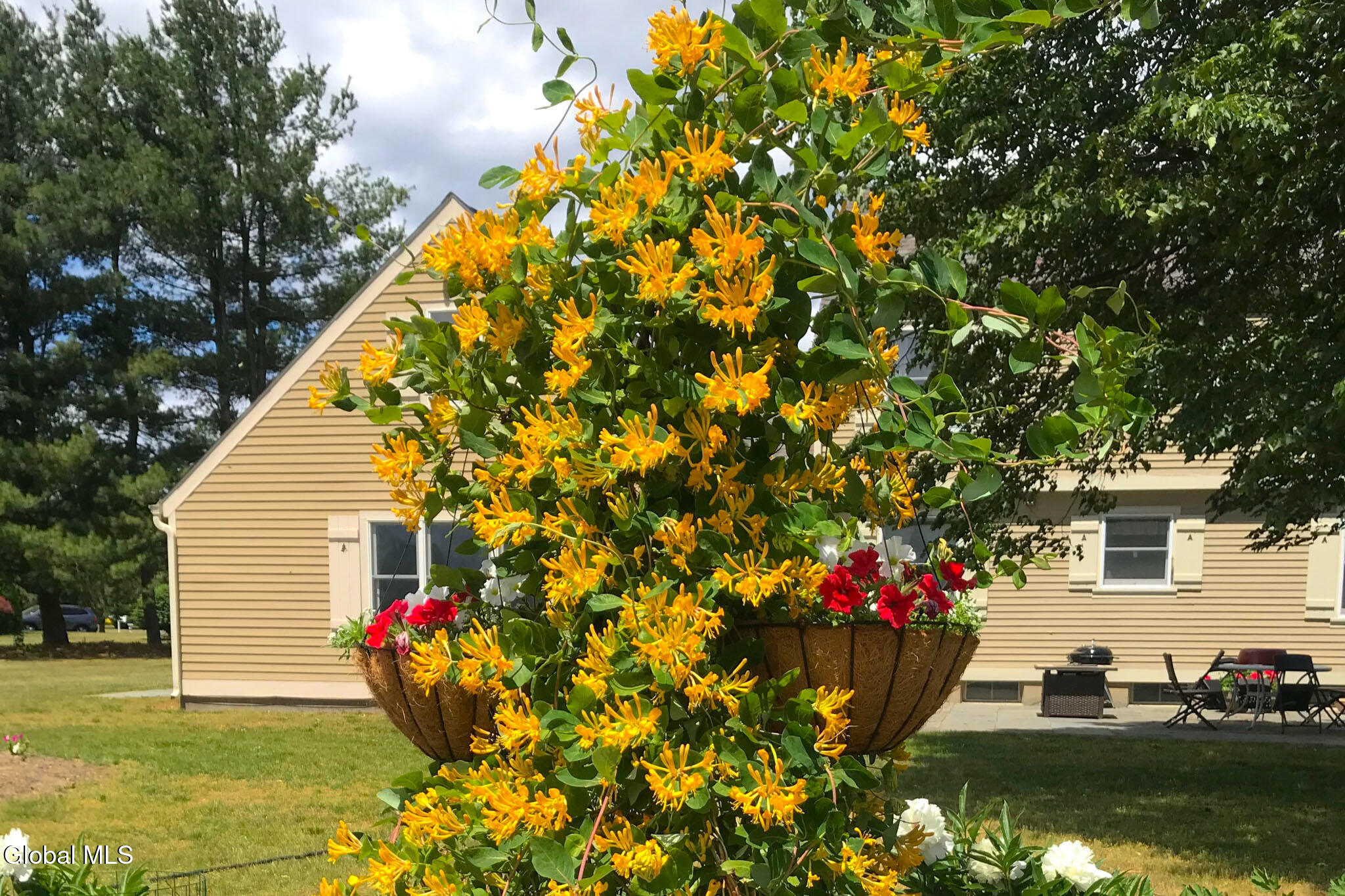 74 Hawthorne Drive Valatie NY 12184