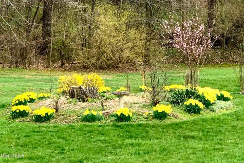 74 Hawthorne Drive Valatie NY 12184