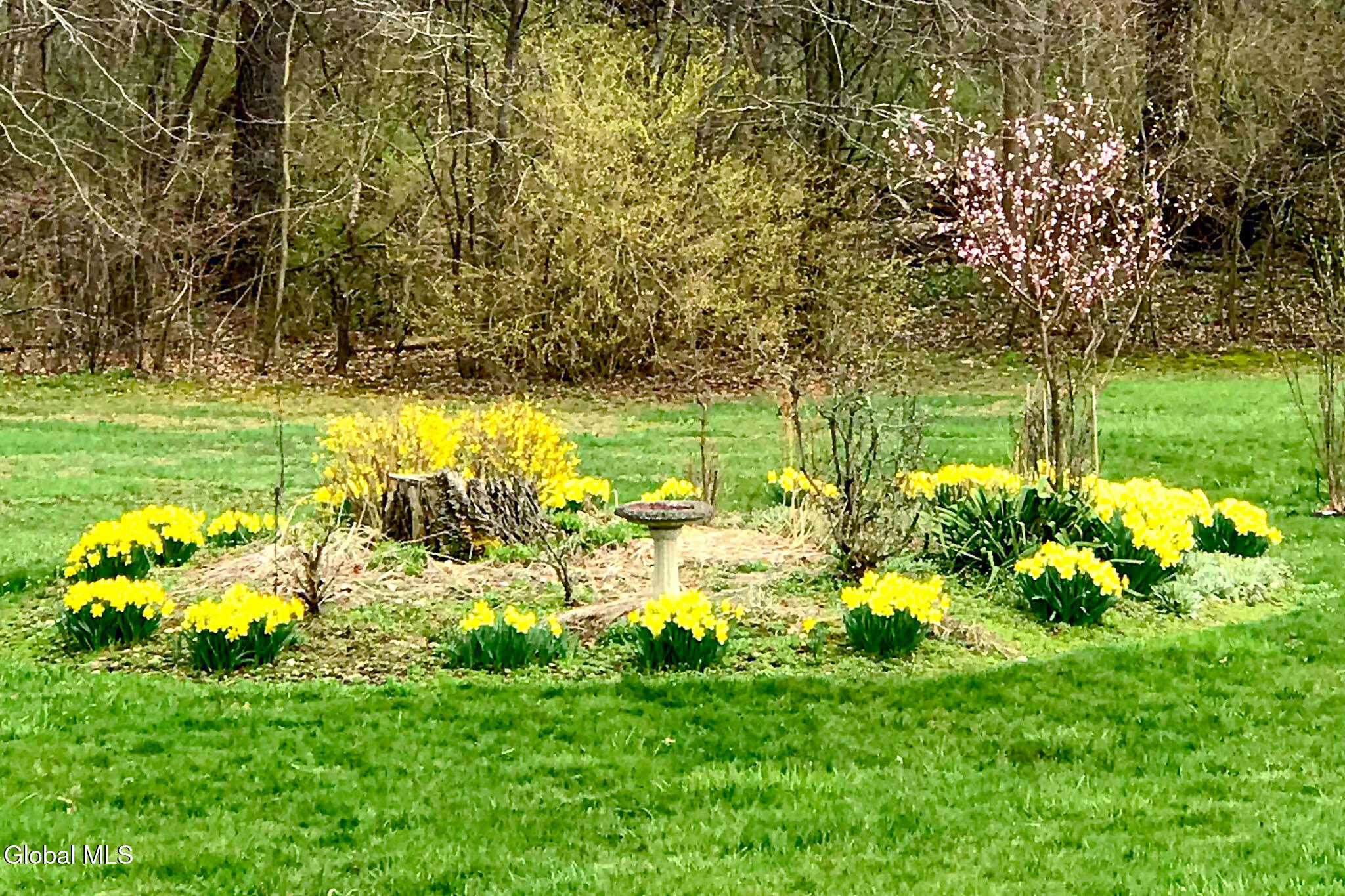 74 Hawthorne Drive Valatie NY 12184