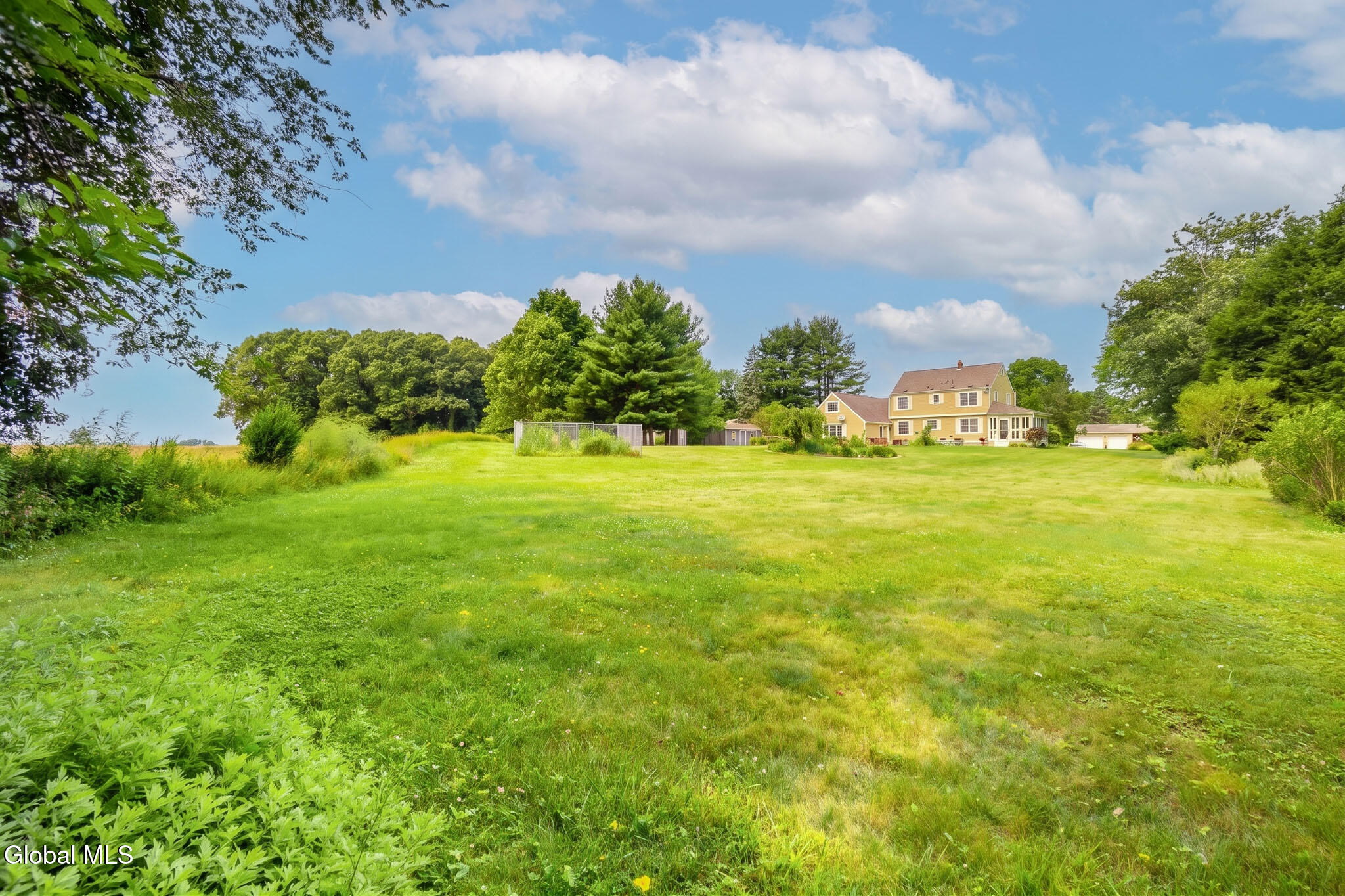 74 Hawthorne Drive Valatie NY 12184