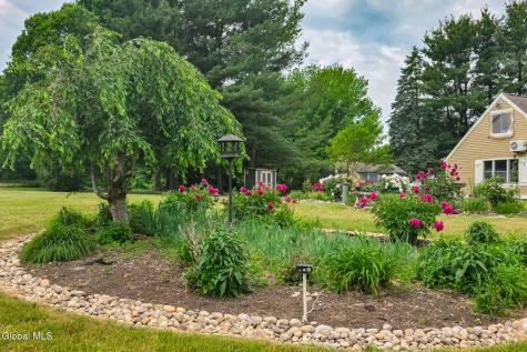 74 Hawthorne Drive Valatie NY 12184