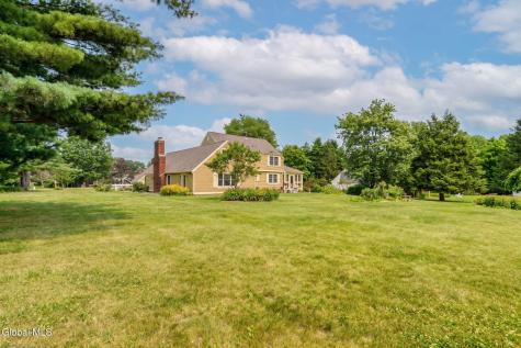74 Hawthorne Drive Valatie NY 12184