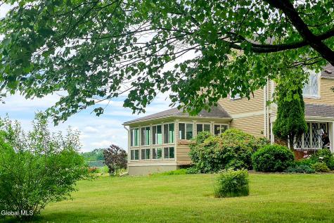 74 Hawthorne Drive Valatie NY 12184