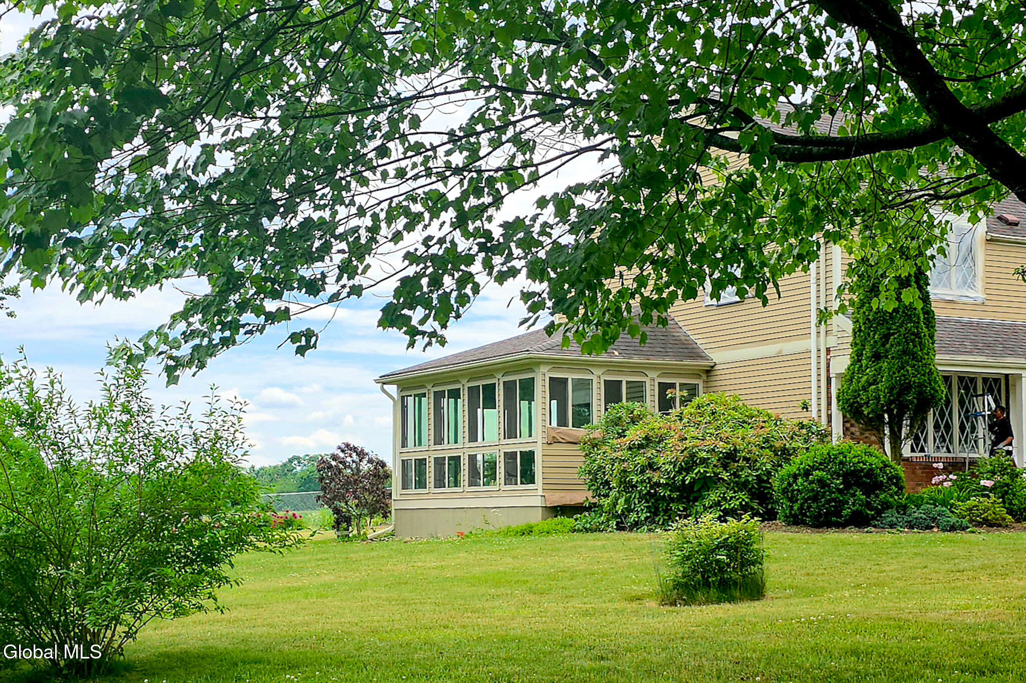 74 Hawthorne Drive Valatie NY 12184
