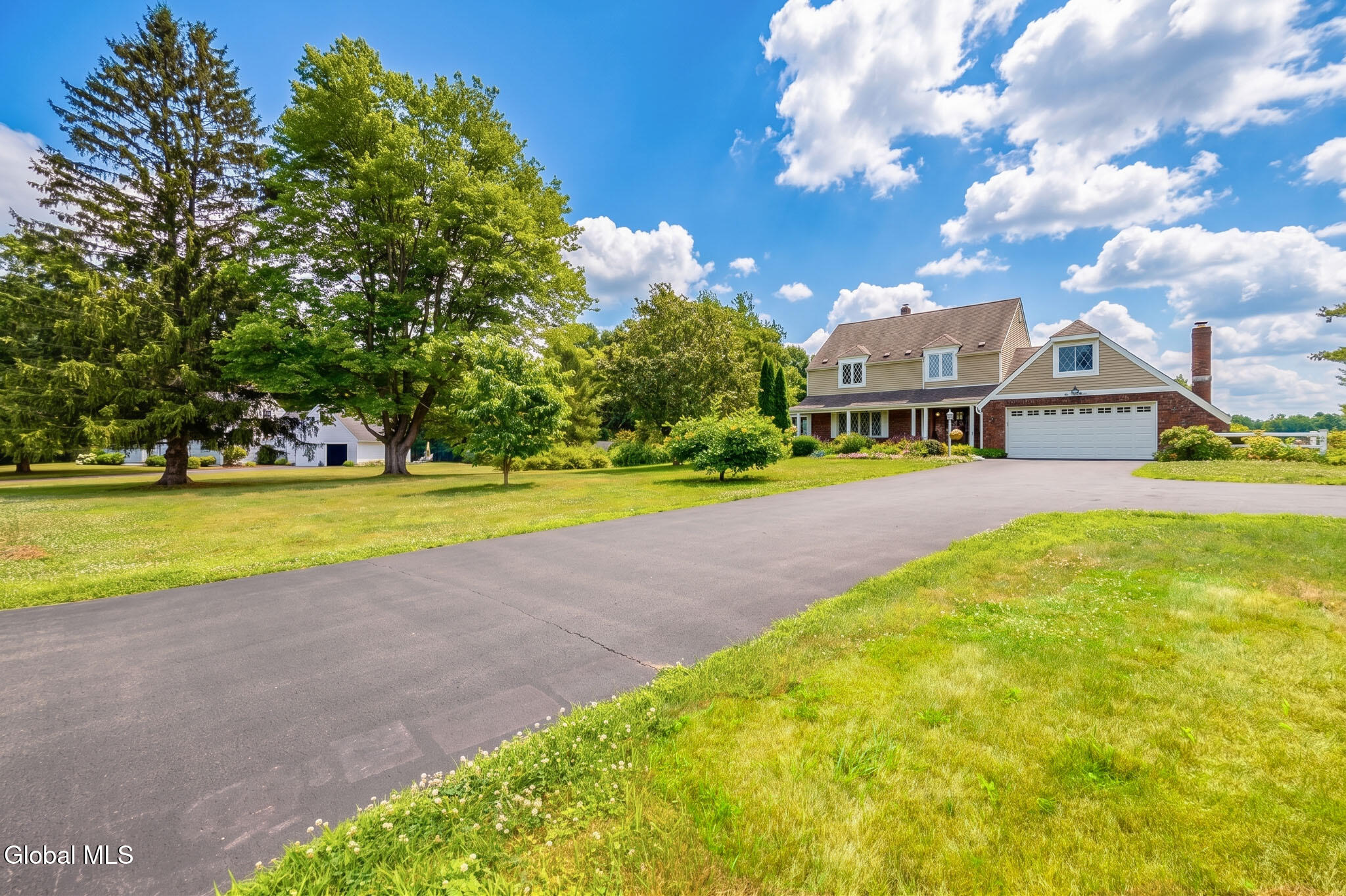 74 Hawthorne Drive Valatie NY 12184