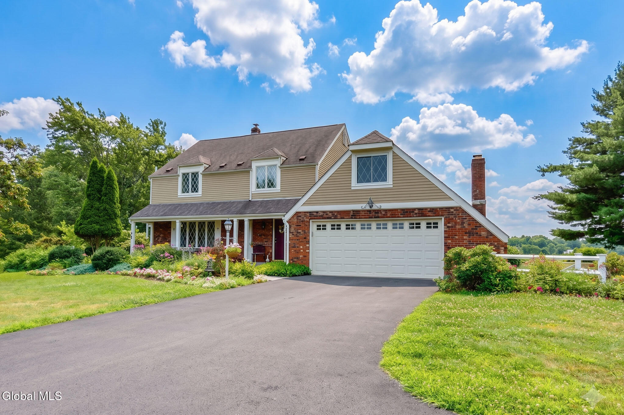 74 Hawthorne Drive Valatie NY 12184