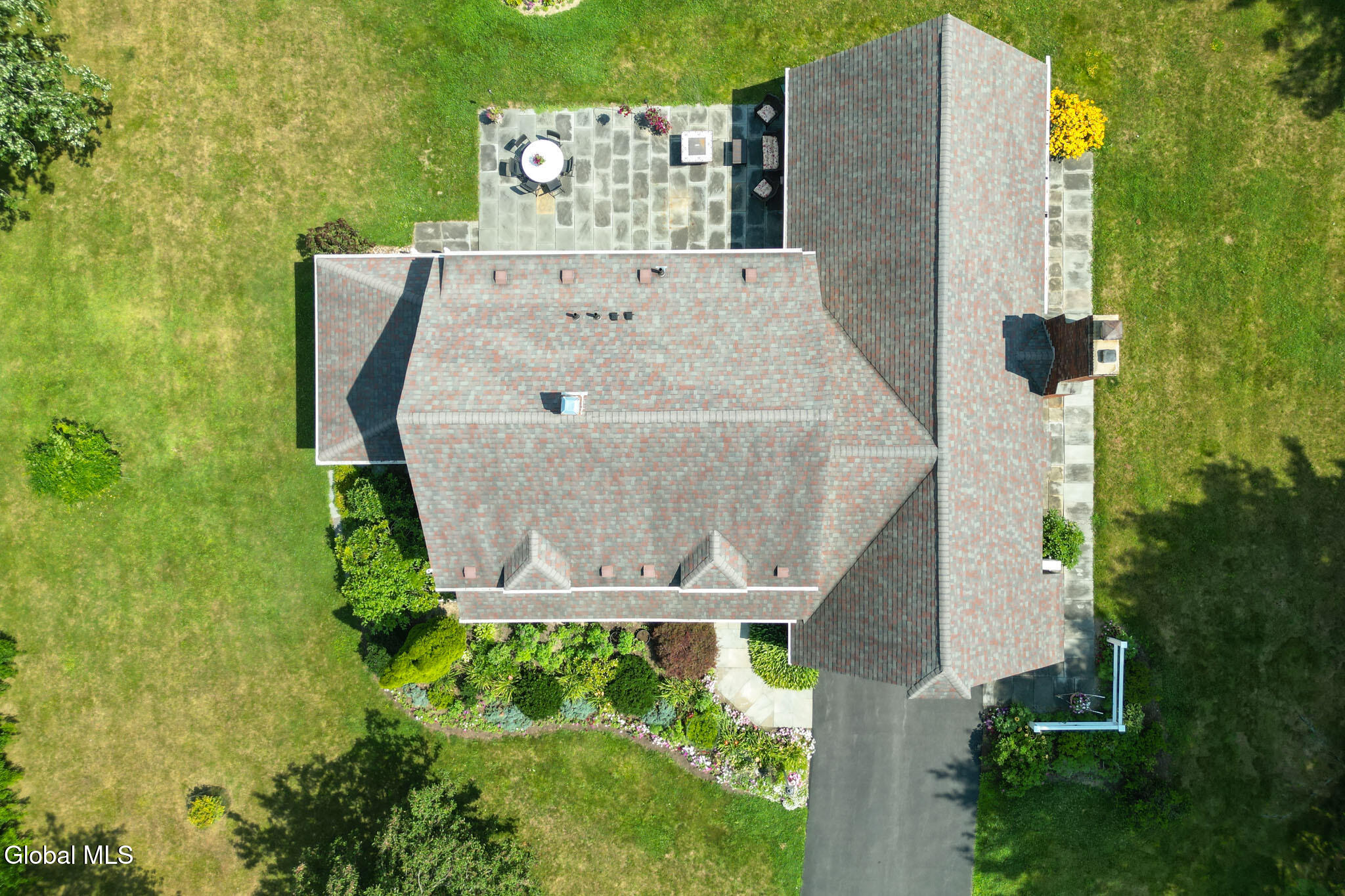 74 Hawthorne Drive Valatie NY 12184