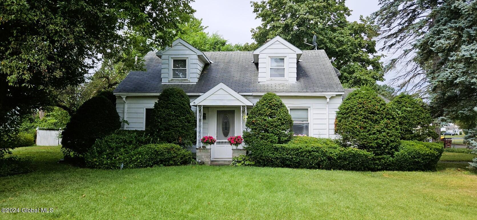 1030 Roberta Road Rotterdam NY 12303