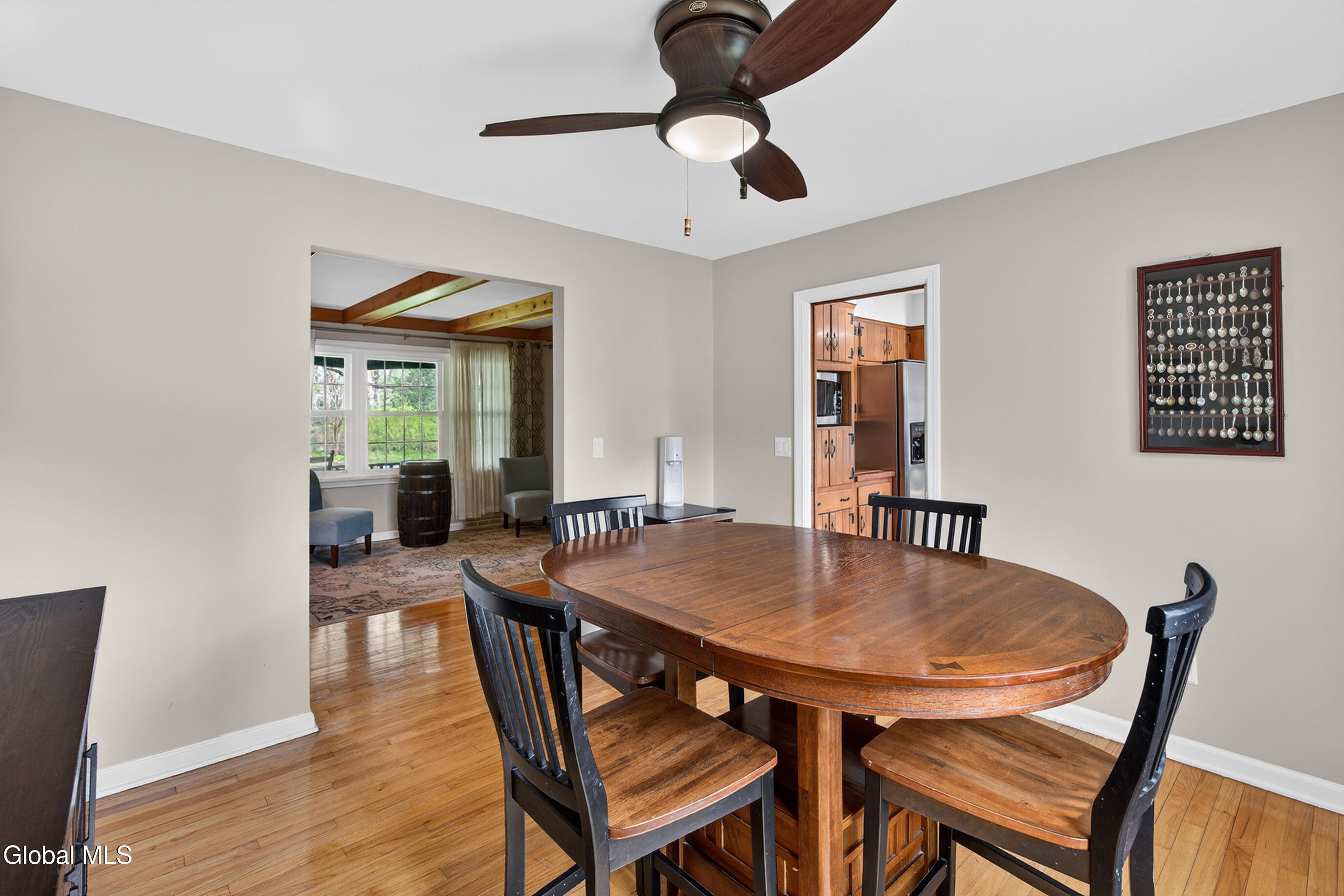 4 Concord Road Glenmont NY 12077