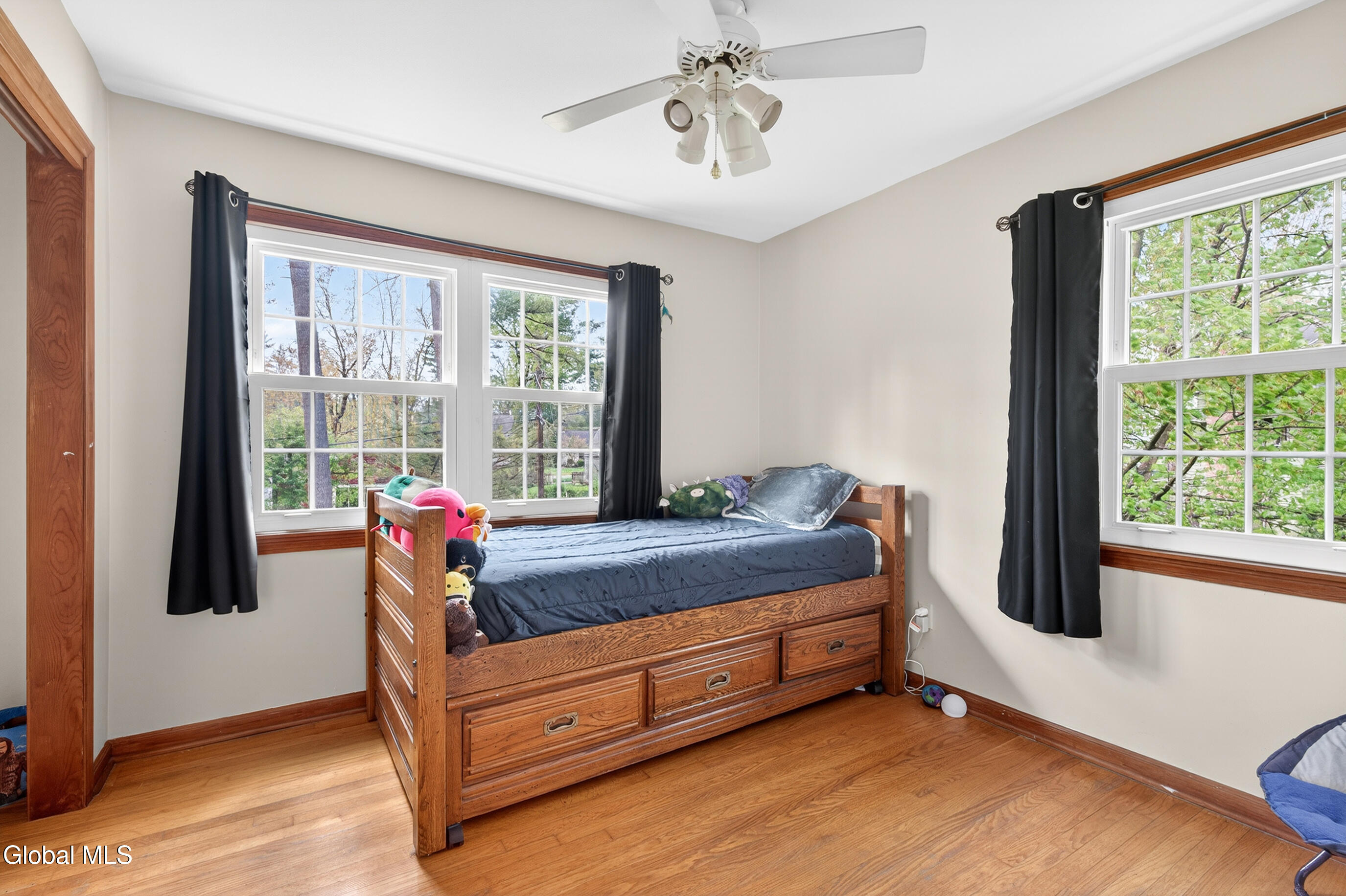 4 Concord Road Glenmont NY 12077