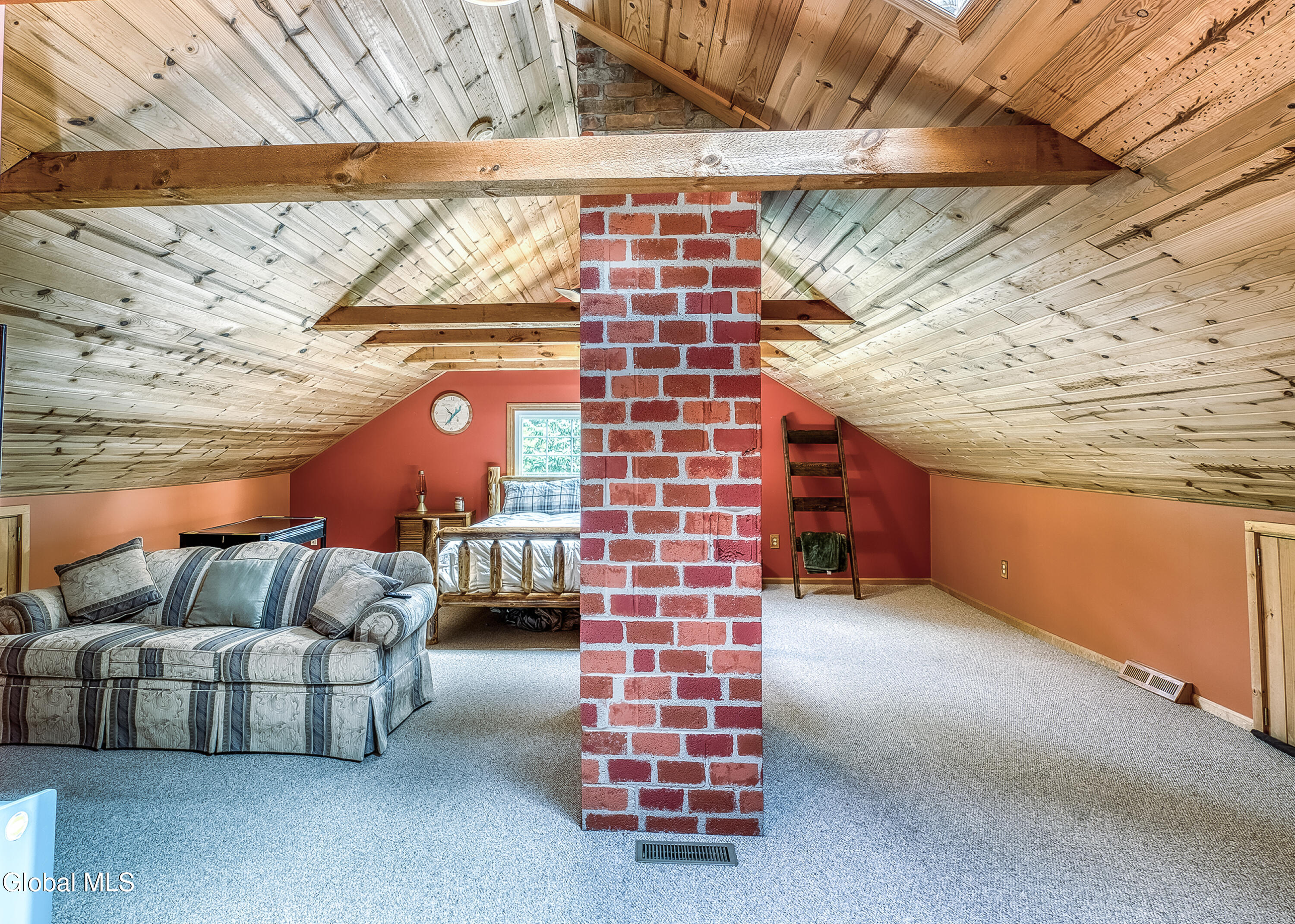 4 Concord Road Glenmont NY 12077