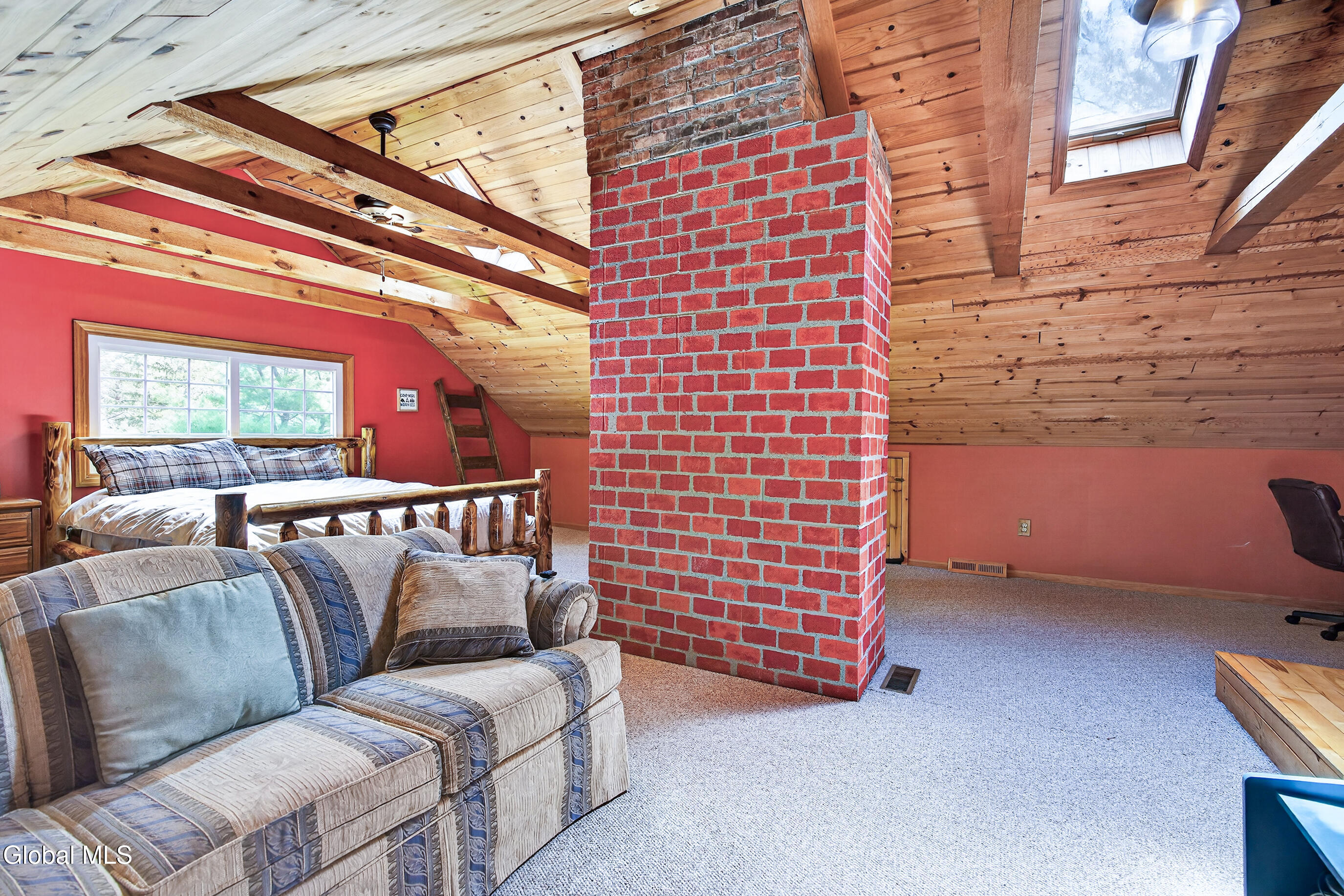 4 Concord Road Glenmont NY 12077