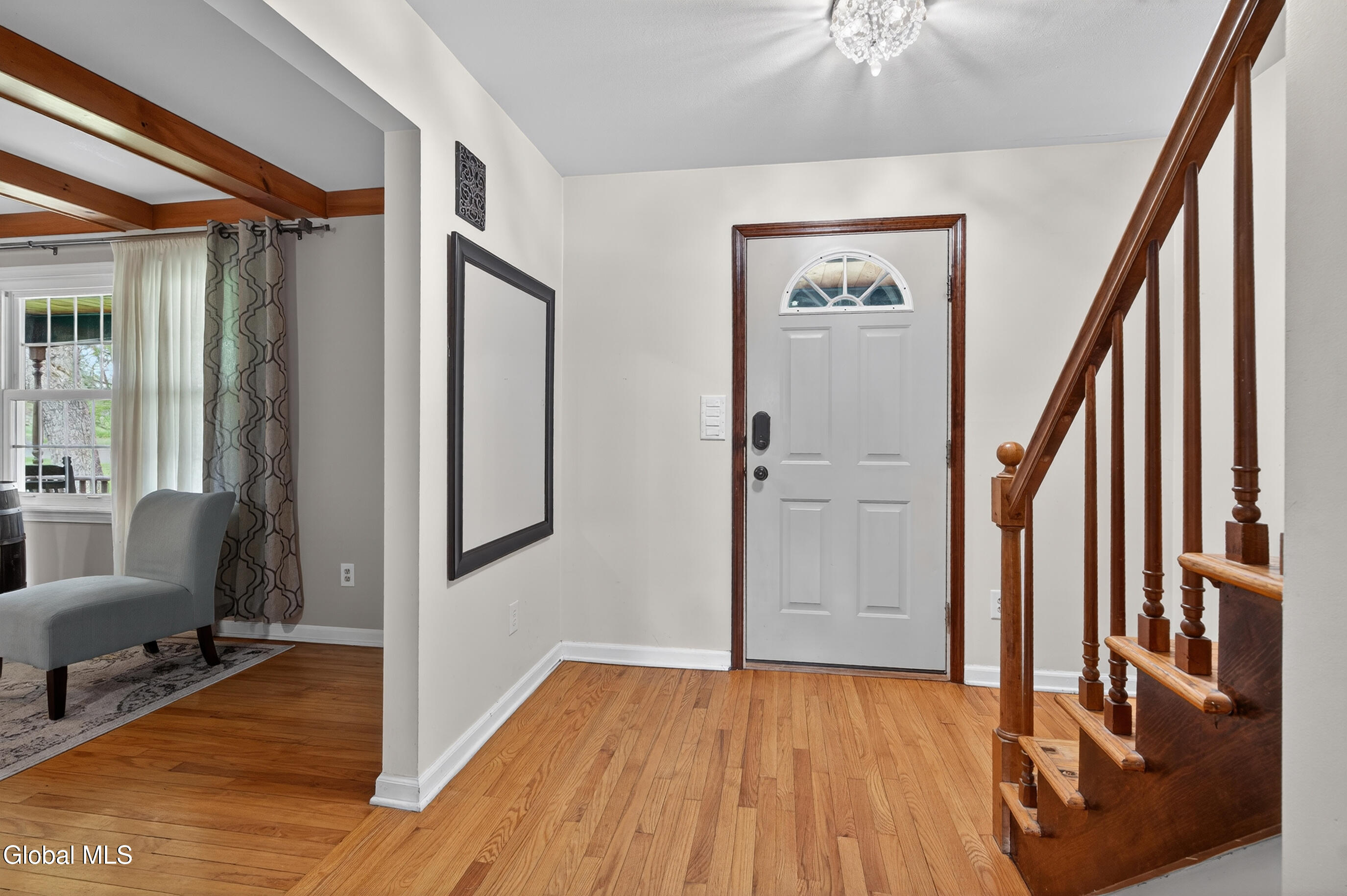 4 Concord Road Glenmont NY 12077