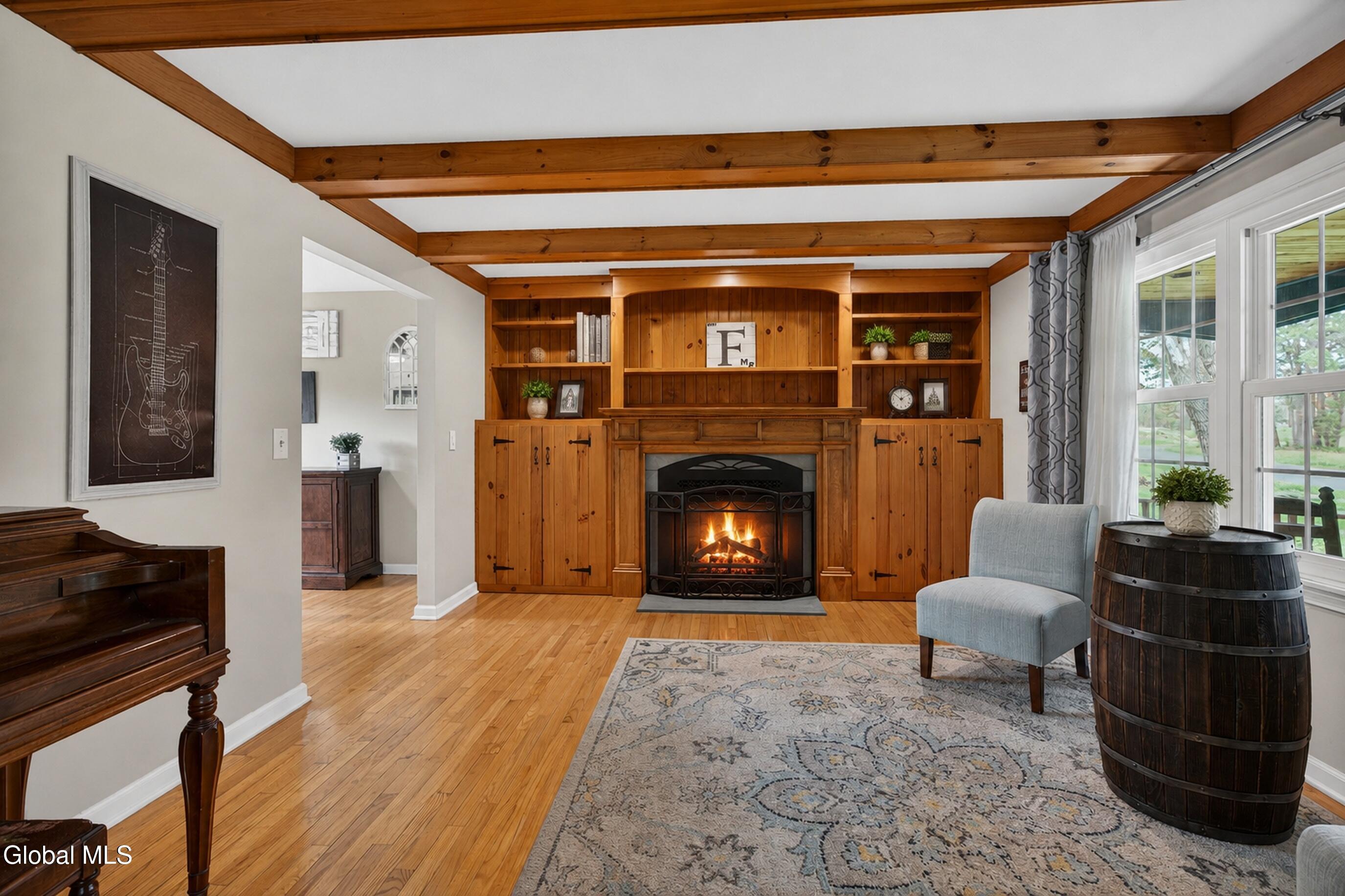 4 Concord Road Glenmont NY 12077