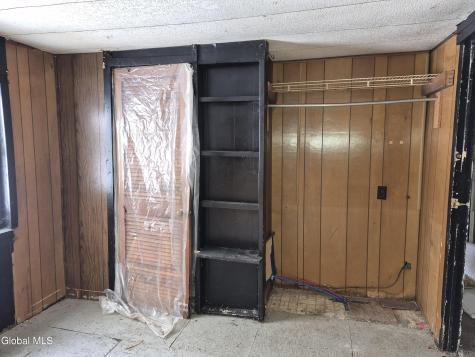 501 N North Old Route 4 Road Fort Ann NY 12827