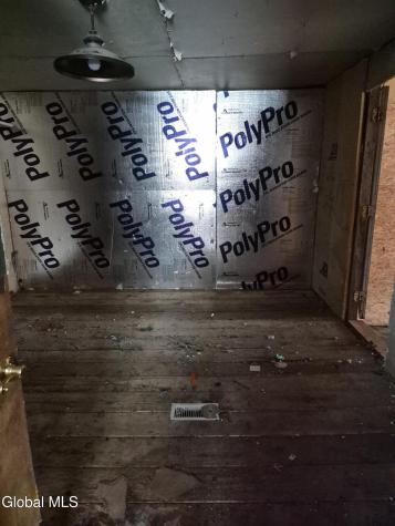 501 N North Old Route 4 Road Fort Ann NY 12827