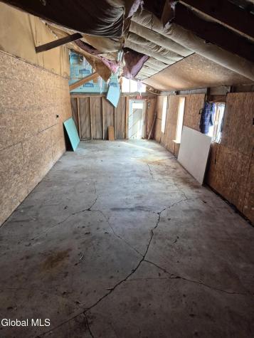 501 N North Old Route 4 Road Fort Ann NY 12827