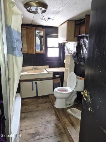 501 N North Old Route 4 Road Fort Ann NY 12827