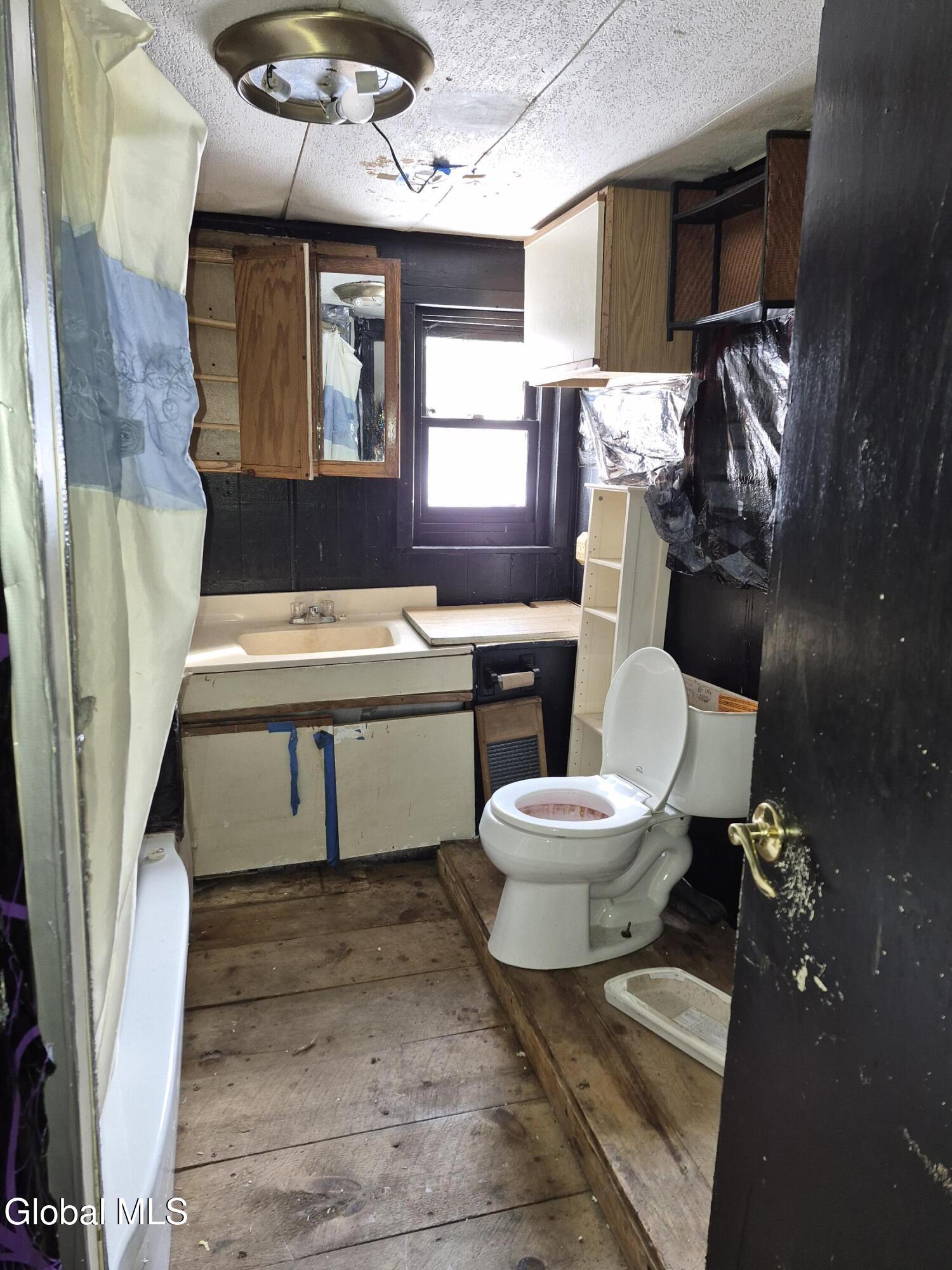 501 N North Old Route 4 Road Fort Ann NY 12827