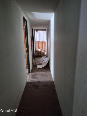 501 N North Old Route 4 Road Fort Ann NY 12827