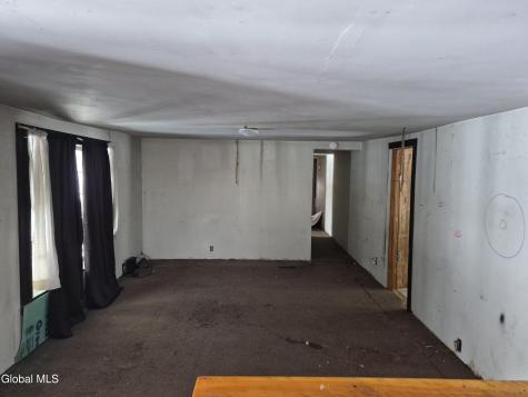 501 N North Old Route 4 Road Fort Ann NY 12827