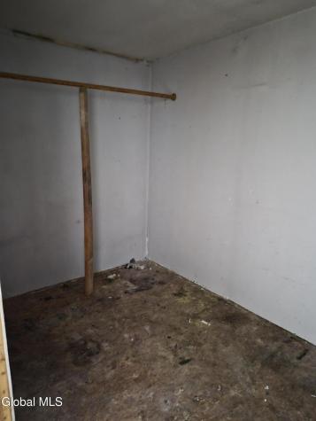 501 N North Old Route 4 Road Fort Ann NY 12827