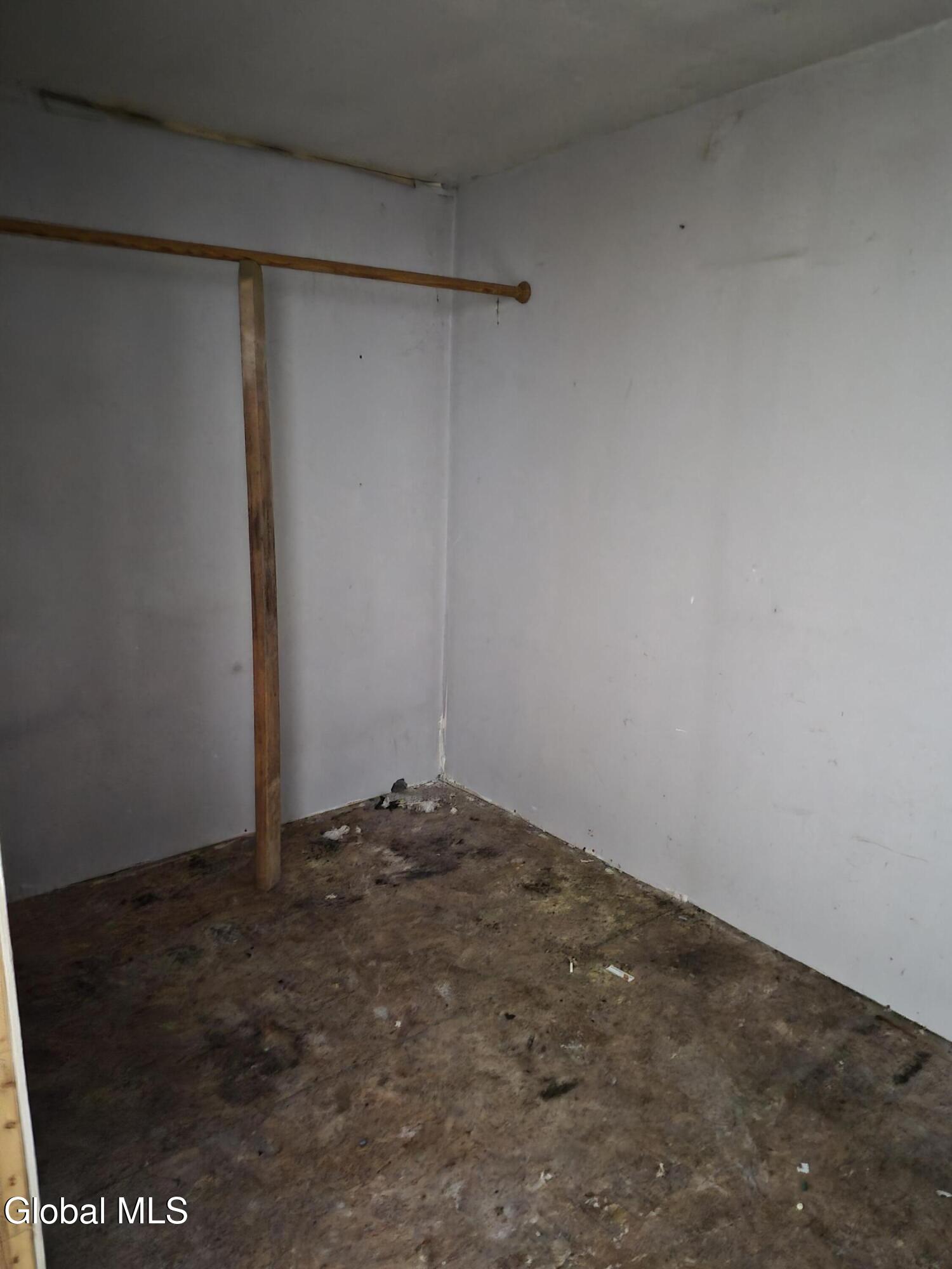 501 N North Old Route 4 Road Fort Ann NY 12827