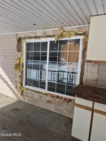 501 N North Old Route 4 Road Fort Ann NY 12827