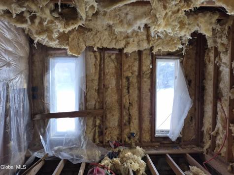 501 N North Old Route 4 Road Fort Ann NY 12827