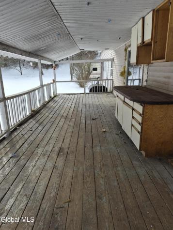 501 N North Old Route 4 Road Fort Ann NY 12827