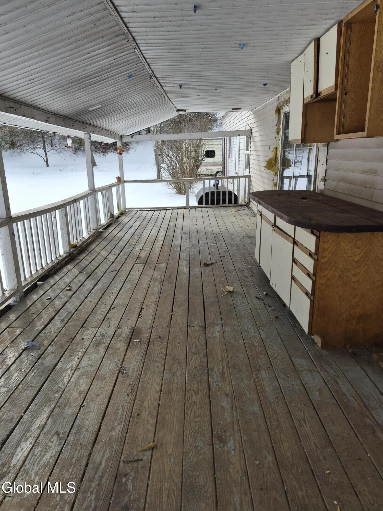 501 N North Old Route 4 Road Fort Ann NY 12827