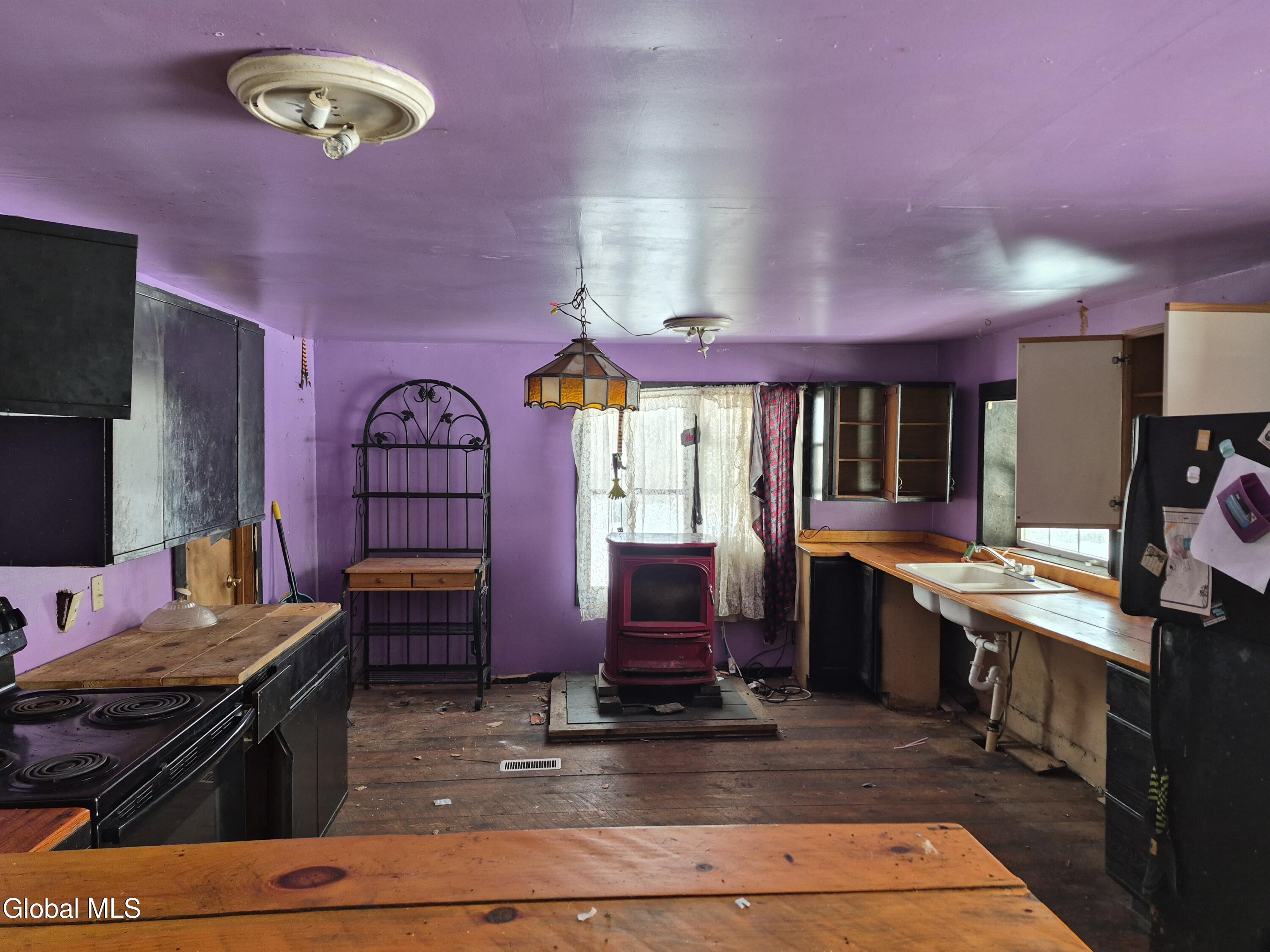 501 N North Old Route 4 Road Fort Ann NY 12827