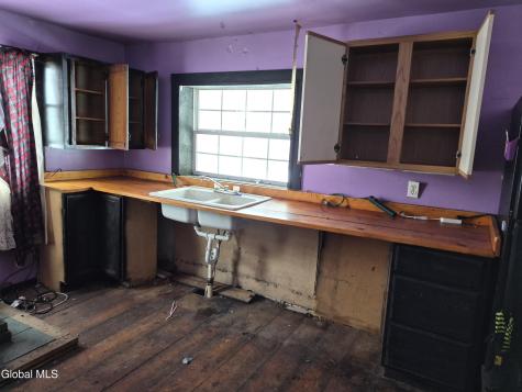 501 N North Old Route 4 Road Fort Ann NY 12827